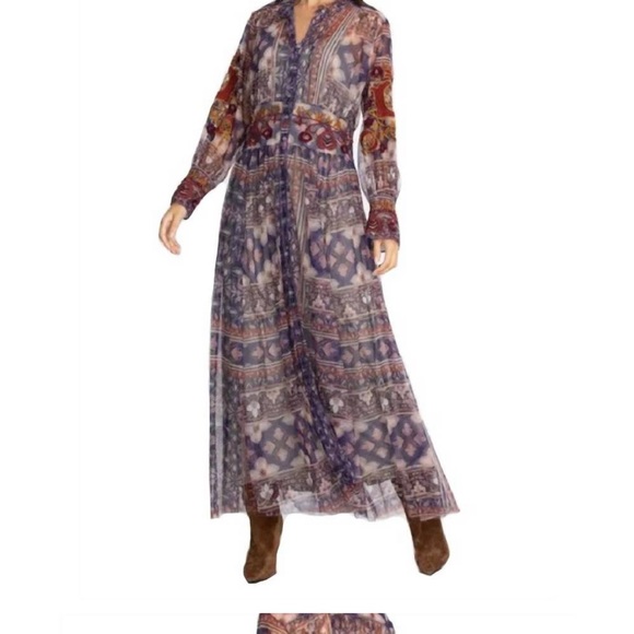 Johnny was Duana mesh - Picture 2 of 15